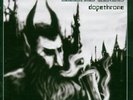ELECTRIC WIZARD - Dopethrone  DLP Re-issue
