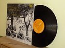 CHRIS McGREGOR'S BROTHERHOOD OF BREATH - ORIGINAL 1972 UK RCA LP / JAZZ
