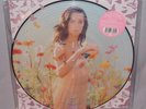 LP KATY PERRY Prism RSD 2 PICTURE DISCS LIMITED EDITION NEW MINT SEALED 2014