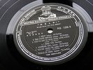 THE BEATLES  ORIGINAL PERU  1965 HELP   LP   LOS BEATLES  SOCORRO