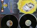 Beastie Boys - Hello Nasty (1998) 2-LP (VG++)  Orig. 1st Press + Inners  RARE 