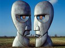 The Division Bell [20th Anniversary Edition] by Pink Floyd (Vinyl, Jun-2014,...