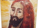 JOHN POLCE The Call LP 1976 GREAT Private Xian Downer Folk Psych ACID ARCHIVES