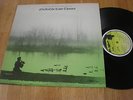LP AUGUSTUS PABLO & DUB SYNDICATE - NORTH OF THE RIVER THAMES (ON-U SOUND LP