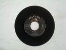 The Lollipops Busy Signal/I Want You Back Again RCA 47-8494 45 RPM Vinyl