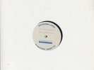 Unreleased Tool, Aenima 2LP Test Pressing SS