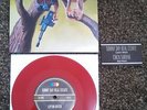 Sunny Day Real Estate / Circa Survive RSD split maroon 7