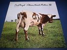 ** PINK FLOYD   ATOM HEART MOTHER LP   NEAR MINT HARVEST PRESS **