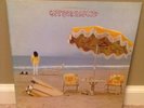 NEIL YOUNG On the beach REPRISE ( 54014 ) RARE TEST PRESSING ? LP