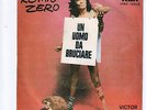 RENATO ZERO UN UOMO DA BRUCIARE 7