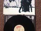 Misfits Walk Among Us Rare Slash Pressing Danzig Samhain