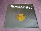 Big Black: Headache 12