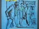 Blues 'n Folk Bethlehem 6071 John Lee Hooker Jack Dupree Lonnie Johnson Orig M-
