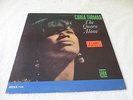 Carla Thomas 