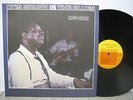 Otis Spann - Otis Spann Is The Blues US LP Nr MINT