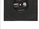 THE GLASSHOUSE 'GREAT LIFE' C86 TWEE INDIE PRIVATE SRT 1988