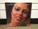 CATALYST - A Tear And A Smile (killer Jazz Funk On Muse 1976) M-/M- Shrink
