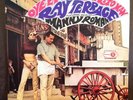Ray Terrace Oye El Cuchy Frito Man OG Jubilee 7002 Latin Soul Salsa Boogaloo LP