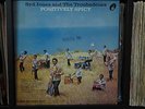 Syd Jones and the Troubadours - Positively Spicy LP Rare Island Deep Funk