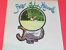 Peter Hammill - Chameleon in the shadow of the night -- LP