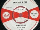 Delroy Wilson 7