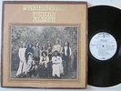 STONEGROUND - FAMILY ALBUM - STAMPA APRIBILE CARTONATA USA - DOPPIO LP VINILE