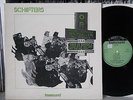 JACKY GIORDANO- Schifters Freesound LIBRARY funk breaks YAN TREGGER N Mint HEAR