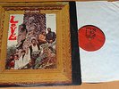 LOVE - DA CAPO - 1st PRESS UK ELEKTRA  1A/1B MONO LP