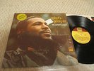 MARVIN GAYE - What's Going On - Lp 1st Press 1971 in shrinkwrap