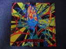 Koxbox Forever After 2xLP Harthouse 1995