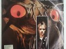 Roger Taylor Future Managment Single 7