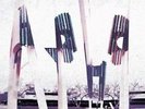 Ariel Pink's Haunted Graffiti - Mature Themes NEW LP