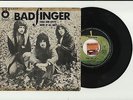 Badfinger Come And Get It ( Paul McCartney ) 7