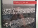 Dave Matthews Band DMB Live Trax Vol 2 Vinyl Record Box Set MINT Sealed