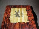 CIRCLE OF OUROBORUS URFAUST Auerauge Raa Verduistering LP new black vinyl metal