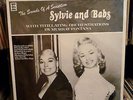 NURSE WITH WOUND - Sylvie And Babs 12