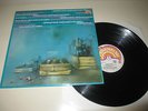 BRIAN AUGER & TRINITY - DEFINITELY WHAT - MARMALADE UK 1968 N.MINT ORIGINAL