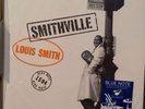 Louis Smith Smithville 45 RPM Blue Note Music Matters Sealed Mint LP