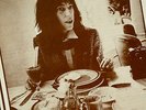 BEAUTIFUL PATTI SMITH PARIS 78 LP VINYL 1978 ORIGINAL GLORIA HORSES VERY RARE