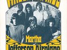 JEFFERSON AIRPLANE 