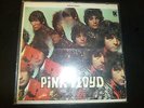 PINK FLOYD - THE PIPER AT THE GATES OF DAWN -LP *VERY RARE* RAINBOW TOWER LABEL