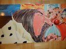 Italian Prog Original NUOVA IDEA 