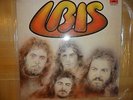 Italian Prog Original IBIS 