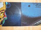 Italian Prog Original GARYBALDI 