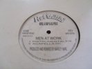 KOOL G RAP & DJ POLO - MEN AT WORK 12
