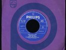 LOUISA JANE WHITE Truth In My Tears unplayed NM Psych Dancer 1970 UK 45 HEAR
