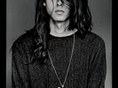 KINDNESS - WORLD,YOU NEED A CHANGE OF MIND  VINYL LP NEU