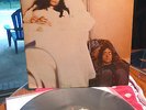 John LENNON & YOKO Ono UNFINISHED MUSIC #2 Life With the Lions APPLE ST-3357