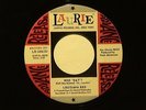 northern soul LOUISIANA RED Who 'Dat? LAURIE M-  DJ listen