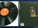EGG, SELF TITLED 1969 UK DERAM/DECCA nova SERIES STEREO VINYL LP.